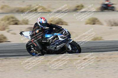 media/Nov-30-2025-TrackXperience (Sun) [[c0061d280f]]/2-Level 2/Session 4 (Turn 12 Inside)/